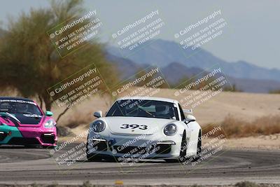 media/Oct-18-2025-PCA San Diego (Sat) [[653db1c827]]/2-Red/Session 3 (Turn 4 Tree of Life)/